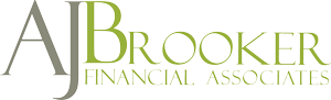 AJBrooker Financial Associates