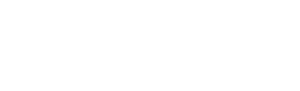 AJBrooker Financial Associates white logo